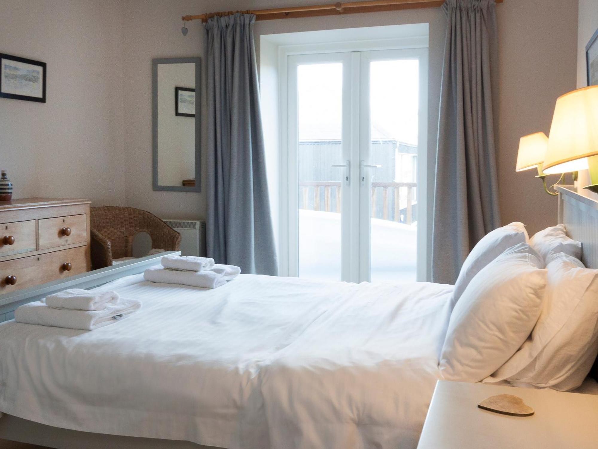 Villa Aloft à Salcombe Extérieur photo