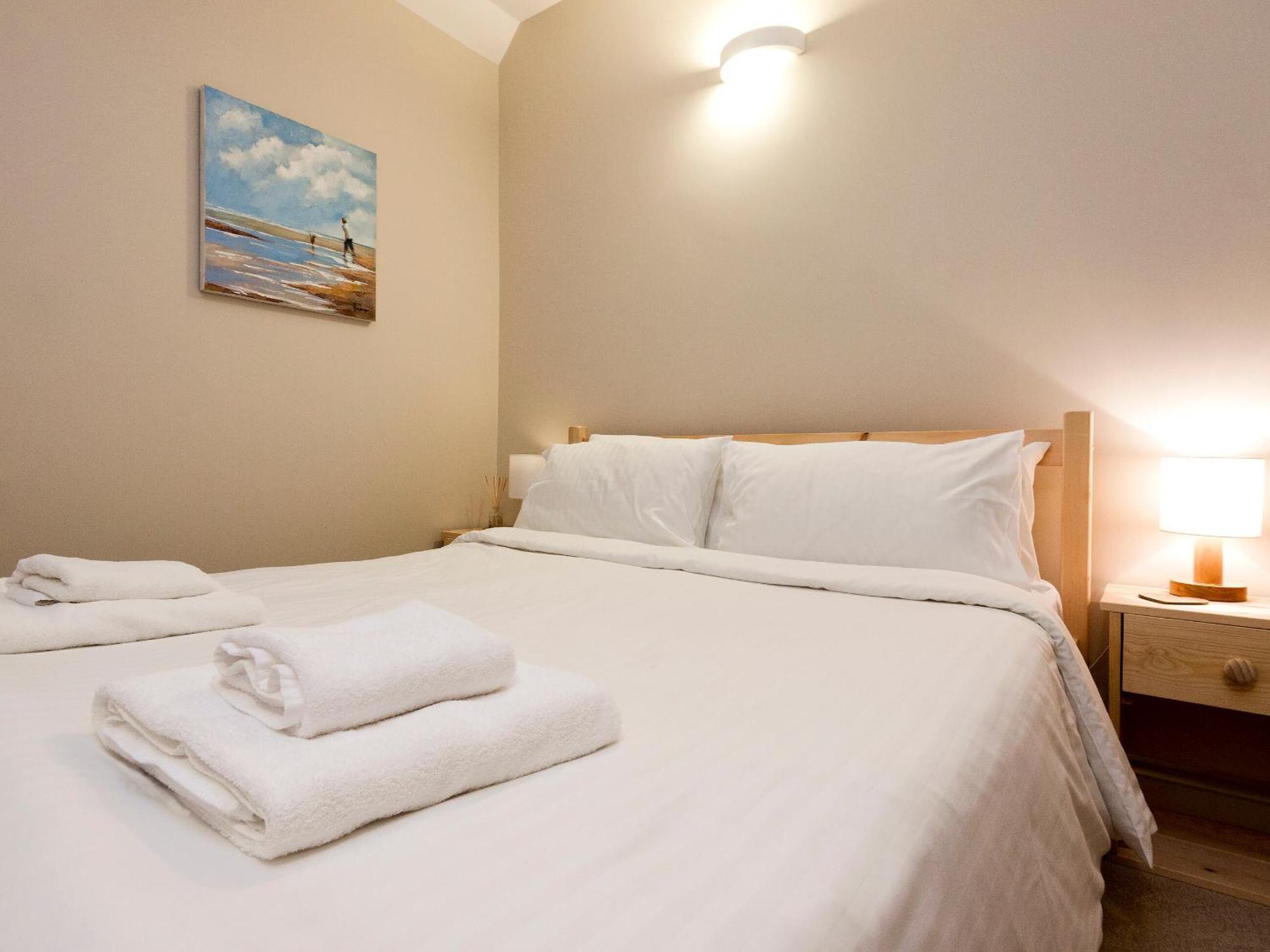Villa Aloft à Salcombe Extérieur photo