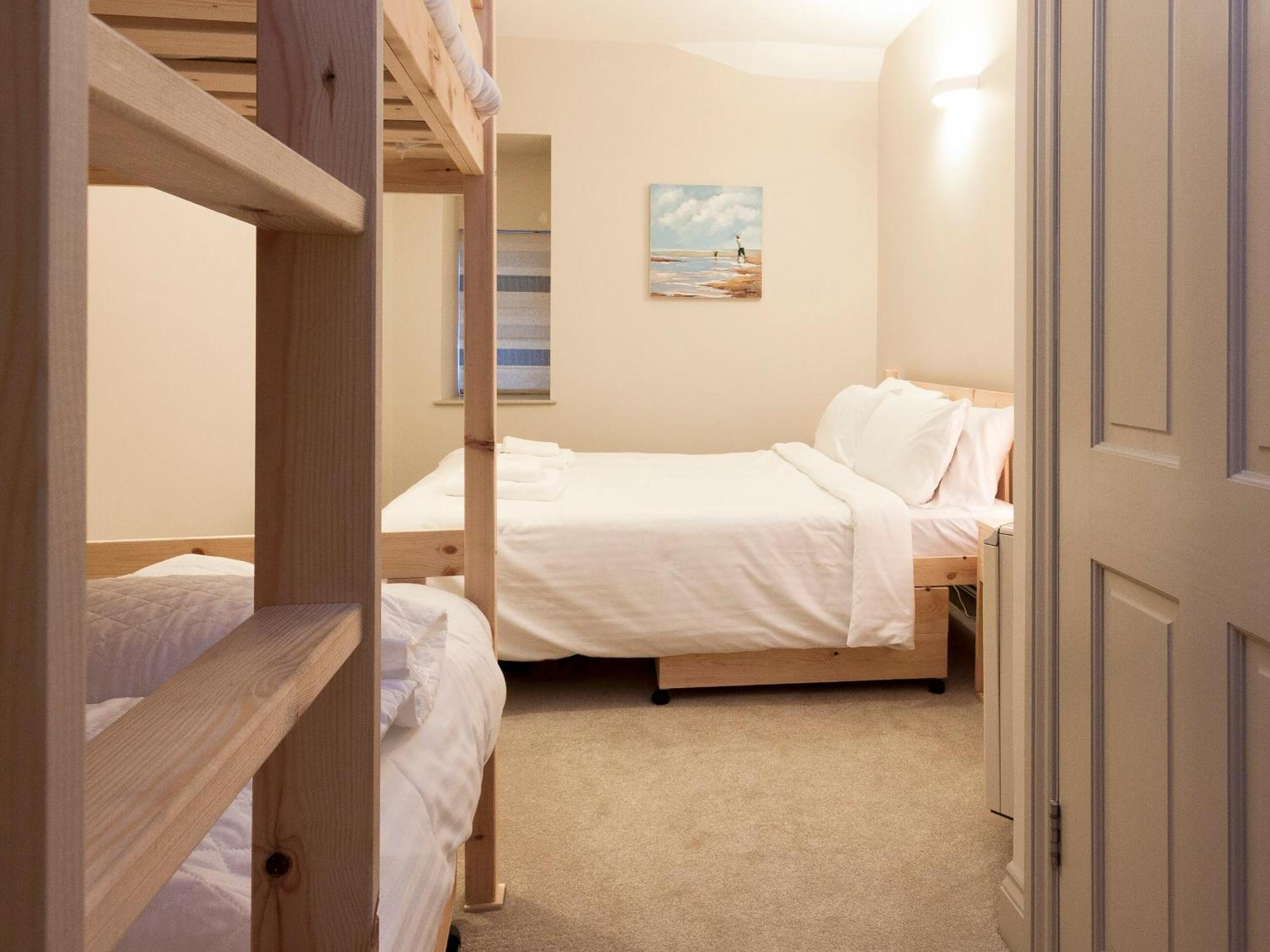 Villa Aloft à Salcombe Extérieur photo